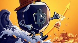 Zcash Tembus $1.249 dan Kapitalisasi $20 Miliar - Ironinya, Ketakutan pada Pelacakan AI yang Bikin ETF-nya Laris Manis