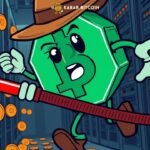 Pembaruan 'Liar' Core Geth Bawa 96 Commit Misterius - Operator Node Ethereum Classic Mundur