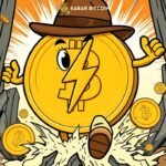 ETF Kripto AS Tarik $3,26 Miliar Sepekan - Arus Institusional Melaju Saat Bitcoin Berkonsolidasi