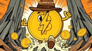 ETF Kripto AS Tarik $3,26 Miliar Sepekan - Arus Institusional Melaju Saat Bitcoin Berkonsolidasi