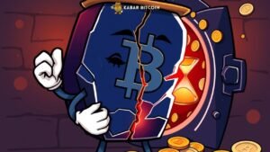 Cronos Putar Balik Transaksi $111 Juta - Tapi Peretas Telanjur Bawa Lari $9,19 Juta Sebelum Jaringan Mati
