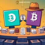 MoonPay Bayar $60 Juta Beli North Capital - Incar Lisensi SEC untuk Dagangkan Saham Tokenisasi
