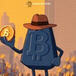 Ripple Incar $13 Triliun Transaksi Korporat Masuk ke RLUSD - Lewat Jalur Akuisisi $1 Miliar