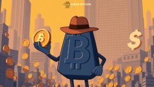Ripple Incar $13 Triliun Transaksi Korporat Masuk ke RLUSD - Lewat Jalur Akuisisi $1 Miliar