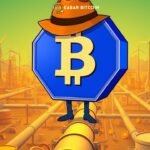 Petrobras Uji Cardano Lacak Bahan Bakar Hijau - Cegah Klaim Ganda Emisi Karbon