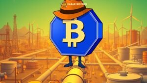 Petrobras Uji Cardano Lacak Bahan Bakar Hijau - Cegah Klaim Ganda Emisi Karbon