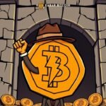 MSCI Rancang Aturan Baru Untuk Coret Emiten Kripto - Saylor Melawan Balik Demi Hadang Pelarian Dana $11,6 Miliar