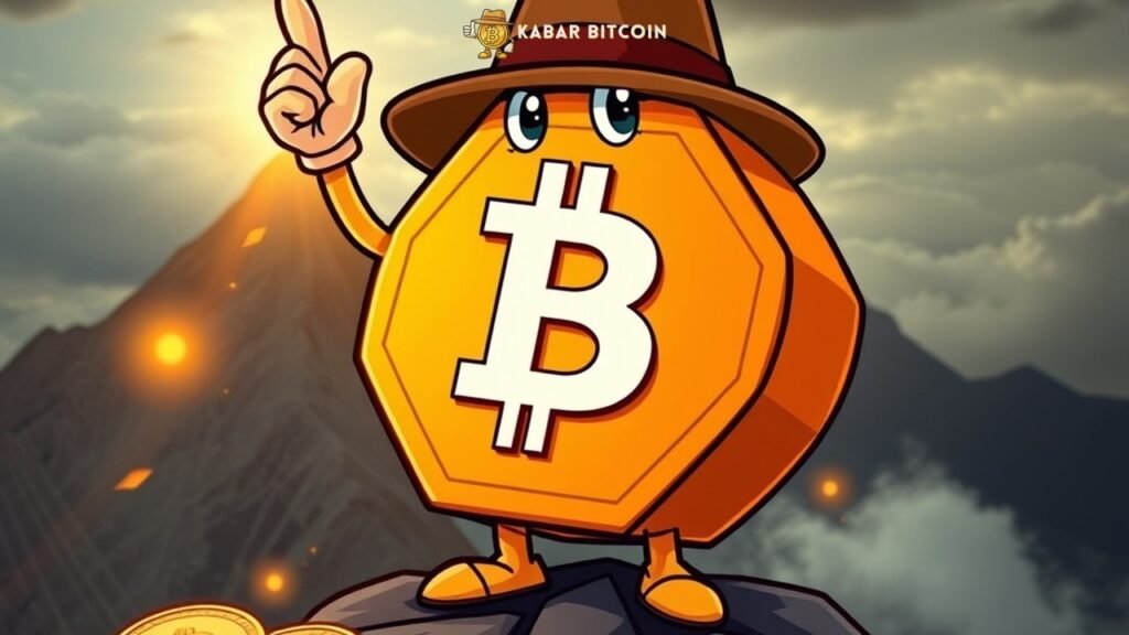 Bos Coinbase Patok Target Bitcoin $400.000 di 2030 - Tapi Ujian Aslinya Ada di Pemungutan Suara 15 September