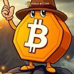 Bos Coinbase Patok Target Bitcoin $400.000 di 2030 - Tapi Ujian Aslinya Ada di Pemungutan Suara 15 September