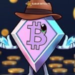 Vitalik Rombak Struktur Transaksi Ethereum - 90% Aktivitas Berpeluang Turun Harga