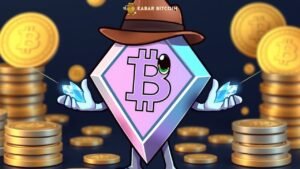 Vitalik Rombak Struktur Transaksi Ethereum - 90% Aktivitas Berpeluang Turun Harga