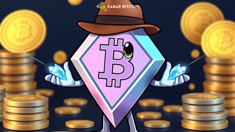 Vitalik Rombak Struktur Transaksi Ethereum - 90% Aktivitas Berpeluang Turun Harga
