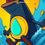Harga XRP Terkoreksi ke $1,36 - Tapi Whale Justru Borong 380 Juta Keping Bersamaan dengan Rekor ETF