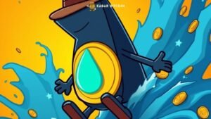 Harga XRP Terkoreksi ke $1,36 - Tapi Whale Justru Borong 380 Juta Keping Bersamaan dengan Rekor ETF