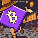 Ribuan NFT Lenyap dari Magic Eden Seharga 0 ETH - Klaim Penyelamatan atau Pencurian?
