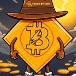 Bitcoin Tembus $80.000 Jelang Rapat Fed - Tapi Data 162.000 Pekerjaan Baru Bawa Skenario Berbeda