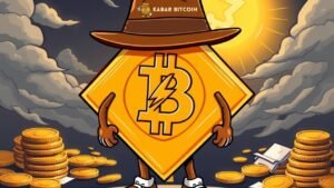 Bitcoin Tembus $80.000 Jelang Rapat Fed - Tapi Data 162.000 Pekerjaan Baru Bawa Skenario Berbeda