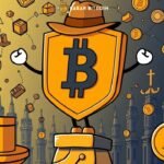 Dominasi Bitcoin $1,7 Triliun Tumpah ke Aset Lapis Kedua - Ini Alasan Bankless Soroti Zcash dan NEAR di 2026