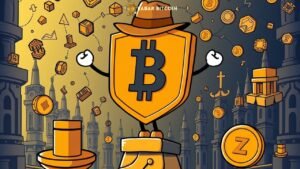 Dominasi Bitcoin $1,7 Triliun Tumpah ke Aset Lapis Kedua - Ini Alasan Bankless Soroti Zcash dan NEAR di 2026