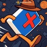 MultiversX Selidiki Masalah Mainnet Pukul 10.00 UTC - Nol Laporan Dana Hilang, Tapi Lokasi Eror Masih Misteri