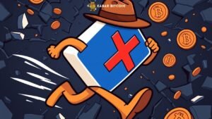MultiversX Selidiki Masalah Mainnet Pukul 10.00 UTC - Nol Laporan Dana Hilang, Tapi Lokasi Eror Masih Misteri
