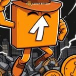 Bitcoin Tembus $85.000 Usai Telan Badai Makro Tiga Arah - $648 Juta Posisi Short Lenyap