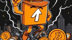 Bitcoin Tembus $85.000 Usai Telan Badai Makro Tiga Arah - $648 Juta Posisi Short Lenyap