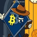 FCA Inggris Beri Waktu 5 Bulan - Daftar Izin Kripto Sebelum 28 Februari atau Tutup Operasi