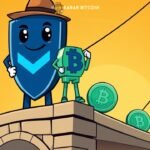 Standard Chartered Targetkan ARB $10 pada 2030 - Setoran $5 Juta dari Robinhood Chain Jadi Fondasi Utama