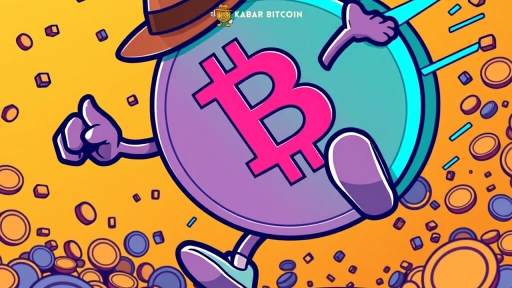 Solana Pangkas Waktu Slot ke 250 Milidetik - Tapi Pemenang Terbesarnya Adalah Trader Swap