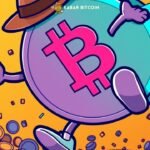 Solana Pangkas Waktu Slot ke 250 Milidetik - Tapi Pemenang Terbesarnya Adalah Trader Swap