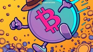 Solana Pangkas Waktu Slot ke 250 Milidetik - Tapi Pemenang Terbesarnya Adalah Trader Swap