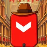 Audit Big Four Tuntas, RedotPay Maju Terus Menuju IPO AS $5 Miliar - Tepis Rumor Penundaan