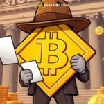 CZ Prediksi IPO Pindah ke Blockchain - Padahal Prancis Sudah Cetak Sejarah €2,07 Juta Lewat Saham Tertoken