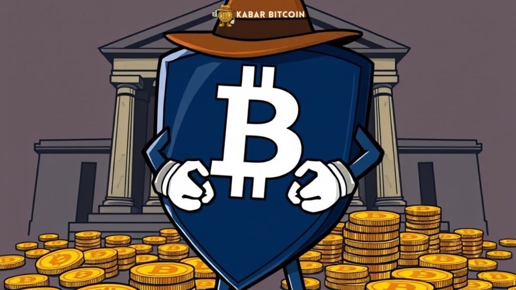 Kripto Teroris Berbalik Arah - Terima USDT dari Suriah untuk Beli Ekskavator, 4 Pria Uzbekistan Ditangkap di Korea