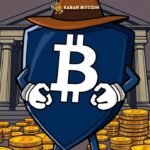 Kripto Teroris Berbalik Arah - Terima USDT dari Suriah untuk Beli Ekskavator, 4 Pria Uzbekistan Ditangkap di Korea