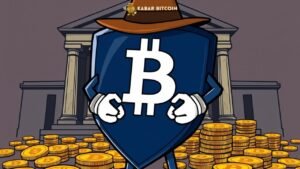 Kripto Teroris Berbalik Arah - Terima USDT dari Suriah untuk Beli Ekskavator, 4 Pria Uzbekistan Ditangkap di Korea