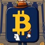 Inggris Wajibkan Platform Kripto Daftar Ulang dari Nol - Izin Lama Hangus Februari 2027