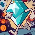 Malware KREMLIN Bajak Data 1.515 Nasabah Brasil - Tapi Server Kendalinya Numpang di Ethereum