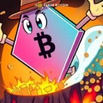 Solana Cetak 263.000 Token Baru dalam Sehari - Pump.fun Kantongi $1,8 Juta dari Koin Lelucon