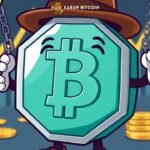 Bank of Korea Buktikan Stablecoin Dolar Kuras Nilai Tukar Lokal - Begini Pola Penularannya