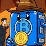 Anchorage Buka Jalur Stablecoin 13,32% ke Institusi - Meski Protokol di Baliknya Masih Fase Beta Tertutup