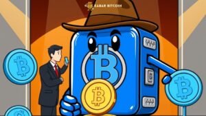 Anchorage Buka Jalur Stablecoin 13,32% ke Institusi - Meski Protokol di Baliknya Masih Fase Beta Tertutup