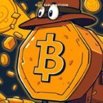 1.500 BTC per Hari Bergerak dari Dompet Tidur 5 Tahun - Tapi Angka Ini Menyimpan Fakta Lain