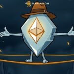 Ethereum Selamat dari Jurang $2.370 - Tapi Minyak $97 dan The Fed Mengintai dari Belakang