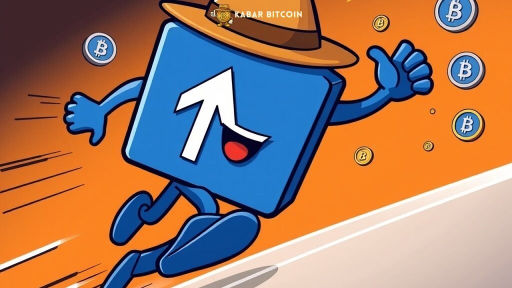 Coinbase Hadirkan Pulse Mode di Dompet Mobile - Buka Akses Langsung ke Pasar Berjangka Hyperliquid