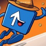 Coinbase Hadirkan Pulse Mode di Dompet Mobile - Buka Akses Langsung ke Pasar Berjangka Hyperliquid