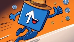 Coinbase Hadirkan Pulse Mode di Dompet Mobile - Buka Akses Langsung ke Pasar Berjangka Hyperliquid