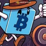 Uni Eropa Ancam Pembuat Dompet Kripto Denda $17,3 Juta - Waktu Lapor Celah Keamanan Tinggal 24 Jam