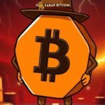 Bitcoin Cetak Kenaikan 25% Sepanjang Agustus - Kini Harus Hadapi Guncangan Suku Bunga dan Minyak di 'Rektember'